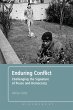 Enduring Conflict (eBook, ePUB) - Bild 1