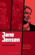Jane Jensen (eBook, ePUB) - Bild 1