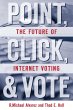 Point, Click, and Vote (eBook, PDF) - Bild 1