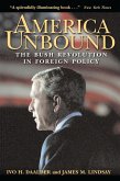 America Unbound (eBook, PDF)