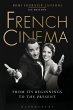 French Cinema (eBook, ePUB) - Bild 1