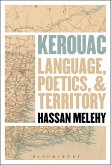 Kerouac (eBook, ePUB) Kerouac (eBook, ePUB)