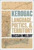 Kerouac (eBook, PDF)