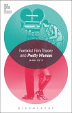 Feminist Film Theory and Pretty Woman (eBook, ePUB)