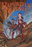 Rapunzel's Revenge (eBook, PDF)