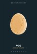 Egg (eBook, ePUB) - Bild 1