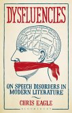 Dysfluencies (eBook, PDF) Dysfluencies (eBook, PDF)