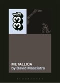 Metallica's Metallica (eBook, ePUB)