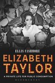 Elizabeth Taylor (eBook, ePUB)