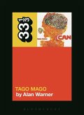 Can's Tago Mago (eBook, ePUB)
