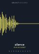 Silence (eBook, ePUB) - Bild 1