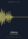 Silence (eBook, ePUB) Silence (eBook, ePUB)