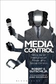Media Control (eBook, ePUB)