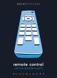 Remote Control (eBook, ePUB) - Bild 1