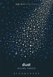 Dust (eBook, ePUB) - Bild 1