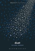 Dust (eBook, ePUB)