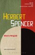 Herbert Spencer (eBook, ePUB) - Bild 1
