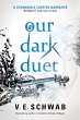 Our Dark Duet (eBook, ePUB) - Bild 1
