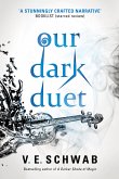 Our Dark Duet (eBook, ePUB)