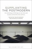 Supplanting the Postmodern (eBook, PDF)