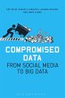 Compromised Data (eBook, ePUB) - Bild 1