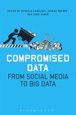 Compromised Data (eBook, ePUB)