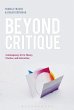 Beyond Critique (eBook, PDF) - Bild 1