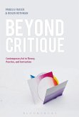 Beyond Critique (eBook, PDF)