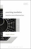 Exorcising Translation (eBook, ePUB)