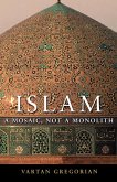 Islam (eBook, ePUB)