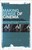Making Sense of Cinema (eBook, PDF)