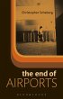The End of Airports (eBook, PDF) - Bild 1