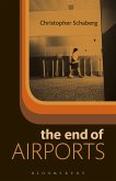 The End of Airports (eBook, PDF)