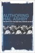 Authoring Hal Ashby (eBook, PDF) - Bild 1