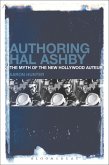 Authoring Hal Ashby (eBook, PDF)