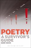 Poetry: A Survivor's Guide (eBook, PDF)