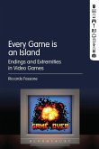 Every Game is an Island (eBook, PDF)