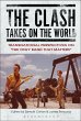 The Clash Takes on the World (eBook,... - Bild 1