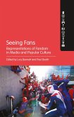 Seeing Fans (eBook, ePUB)