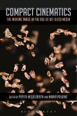 Compact Cinematics (eBook, PDF) Compact Cinematics (eBook, PDF)
