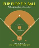 Flip Flop Fly Ball (eBook, PDF)