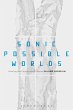 Sonic Possible Worlds (eBook, PDF) - Bild 1