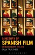 A History of Spanish Film (eBook, PDF) - Bild 1