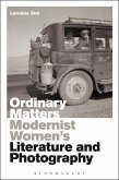 Ordinary Matters (eBook, PDF)