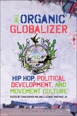 The Organic Globalizer (eBook, PDF)