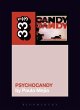 The Jesus and Mary Chain's Psychocandy... - Bild 1