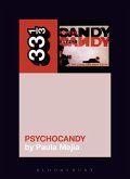 The Jesus and Mary Chain's Psychocandy (eBook, PDF)