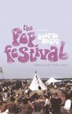 The Pop Festival (eBook, PDF)