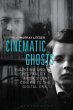 Cinematic Ghosts (eBook, PDF) - Bild 1