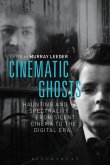 Cinematic Ghosts (eBook, PDF)
